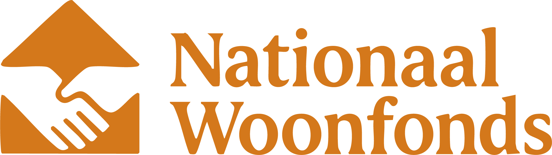 NationaalWoonfonds