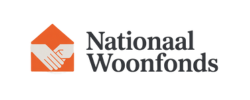 Nationaal Woonfonds